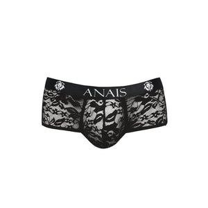 Anais Men – Slip romance