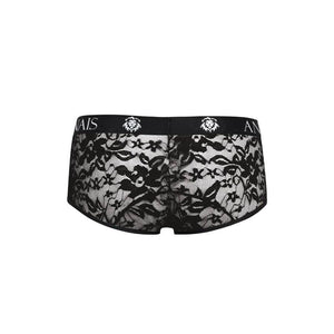 Anais Men – Slip romance