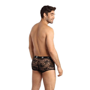 Anais Men – Boxer romance