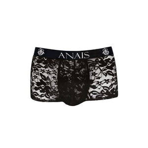 Anais Men – Boxer romance