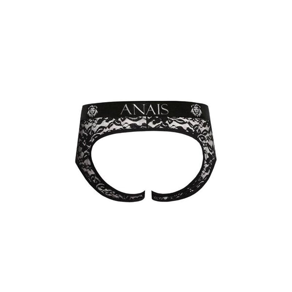 ANAIS MEN - ROMANCE JOCK BIKINI'S