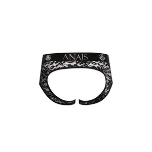 Anais Men – Bikini jock romance