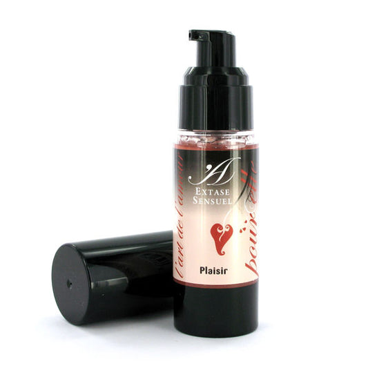 EXTASE SENSUEEL - SCHATTING CREMA PARA ELLA