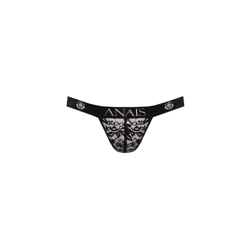 ANAIS MEN - ROMANCE JOCK STRAP L
