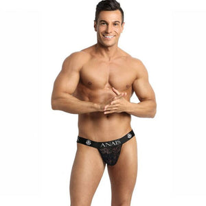 Anais Men – Romance jock strap