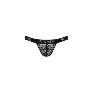 Anais Men – Romance jock strap