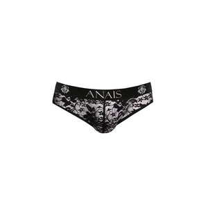 Anais Men – Slip romance