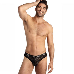 Anais Men – Slip romance