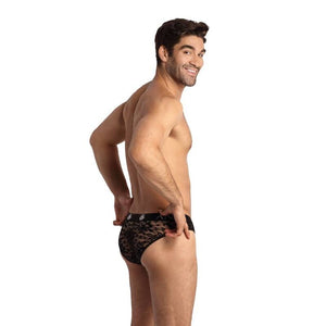 Anais Men – Slip romance
