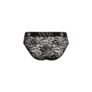 Anais Men – Slip romance