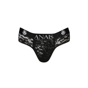 Anais Men – String romance