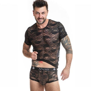 Anais Men – Romance t-shirt