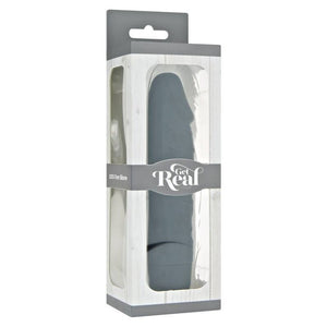 Mini-vibromasseur classique