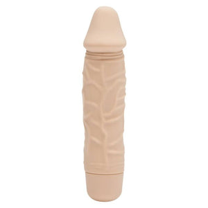 Mini-vibromasseur classique