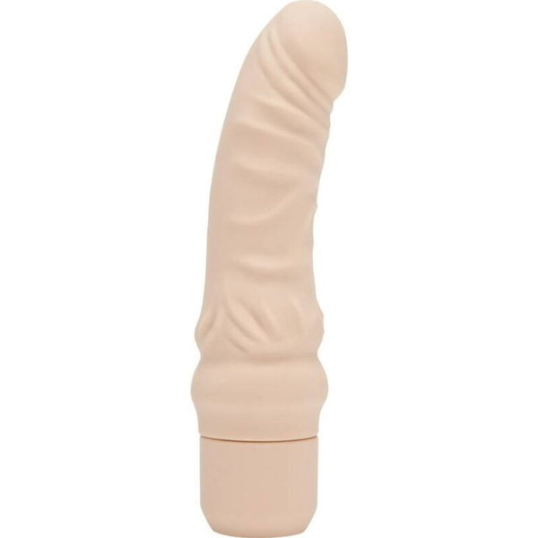 Mini-vibromasseur classique point G