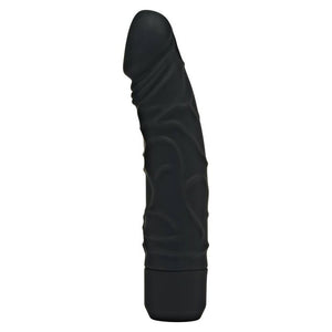 Vibromasseur classique original