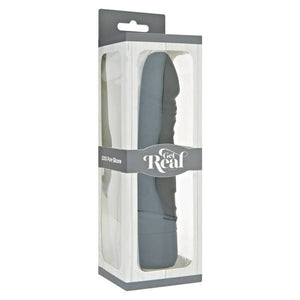 Vibromasseur classique original