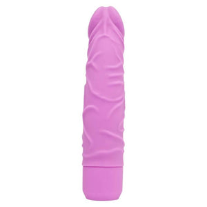 Vibromasseur classique original