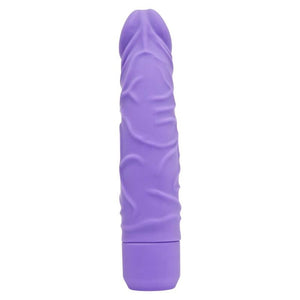 Vibromasseur classique original