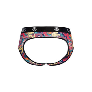 Anais Men – Comics jock bikini