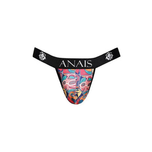 Anais Men – Comics jock strap