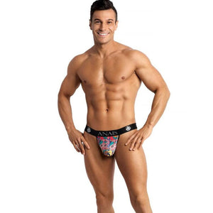 Anais Men – Comics jock strap