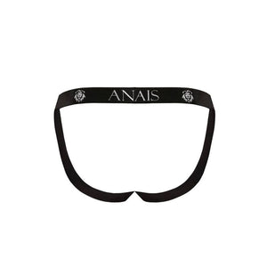 Anais Men – Comics jock strap