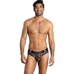 Anais Men – Mexico slip