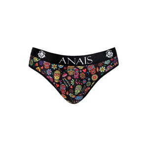 Anais Men – Mexico slip