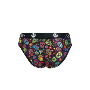 Anais Men – Mexico slip