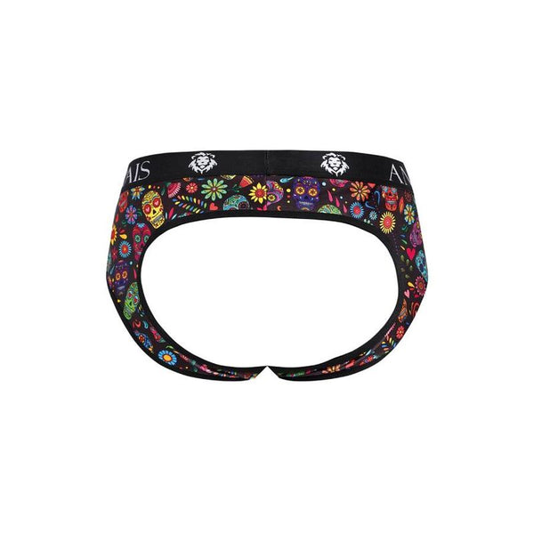 Anais Men – Mexico jock bikini XL