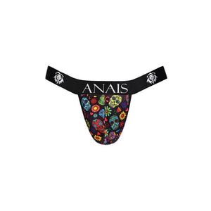 Anais Men – Mexico jock strap