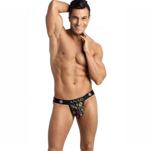 Anais Men – Mexico jock strap