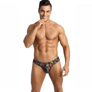 Anais Men – String mexico