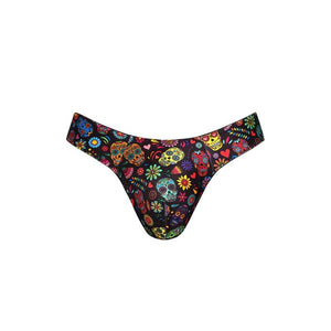 Anais Men – String mexico