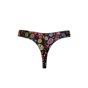 Anais Men – String mexico