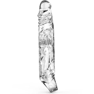 Gaine d'extension en TPE - XL 22,5 cm