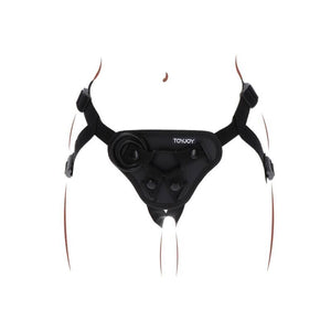 Harnais strap-on