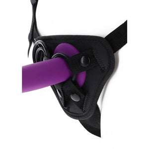Harnais strap-on