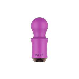 Xocoon – La baguette du voyageur fuchsia