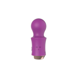 Xocoon – La baguette du voyageur fuchsia