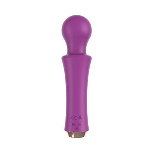 Masseur wand personnel