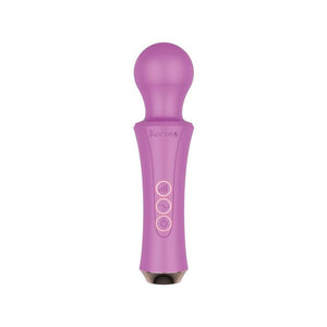 Masseur wand personnel
