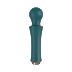 Xocoon – La baguette personnelle verte