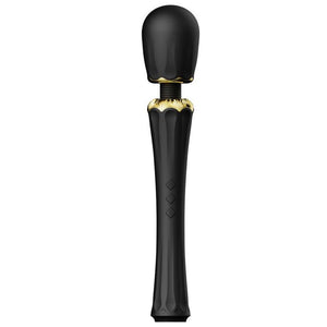 Kyro Wand