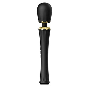 Kyro Wand