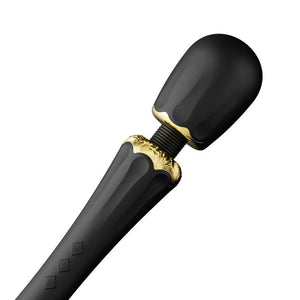 Kyro Wand