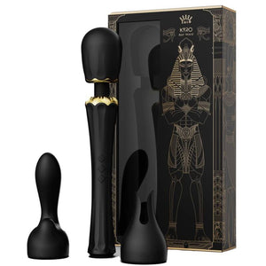 Kyro Wand