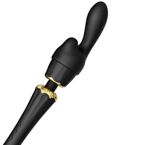 Kyro Wand