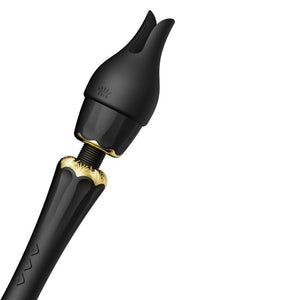 Kyro Wand